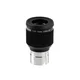 slomart Okular Skywatcher SWA-58 9mm, 1.25