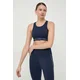 MICHAEL Michael Kors  Top