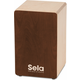 Sela Primera Brown