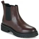 Geox D IRIDEA Bordo