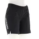 Mammut Aenergy Light SO Shorts