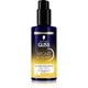 Schwarzkopf Gliss Oil Nutritive pršilo za lase za noč Night Nutri Mist 100 ml