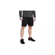 Under Armour Moške kratke hlače HLAČE M KR UA Woven Wdmk Short Črna
