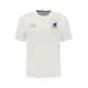 U.S. Grand Polo Muška majica, Kratak rukav, AU02651, Bela