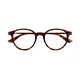 Mont Blanc MB0340O 002