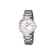 FESTINA Ura otroška Festina F16936/B
