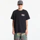 Majice RIPNDIP Paint Tee Black S