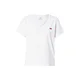 LEVIS  Majica T2 PERFECT bela