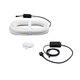 LED RGB Trak Philips HUE Outdoor Strip LED/40W 5m IP67