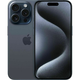 Smartphonei Apple iPhone 15 Pro 6,1 1 TB Plava