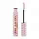 Rimmel 2000 Calorie maskara za podaljševanje črno-rjave barve 7,8 ml
