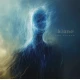 Klone - The Unseen (White Coloured) (LP)