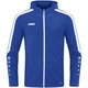 Mikica s kapuco Jako Hoodie Power