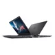 DELL G15 5530 (FHD 120Hz 250nits, i7-13650HX, 16GB, 512GB SSD, RTX 3050 6GB, Backlit, Win 11 Pro)