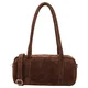 Charm London Sevilla 25369 Brown