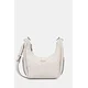 Guess Ženska torbica HWPD9665020-OFL