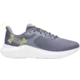 Under Armour Tekaški copati Phade RN 4