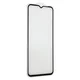 Zastitno Staklo Tempered glass 2.5D full glue za Samsung A035G Galaxy A03 crni