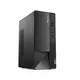 LENOVO ThinkCentre neo 50t (Black) i7-12700, 8GB, 512GB SSD, DVD-RW, Win 11 Pro (11SE002PYA)