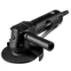 Pneumatska ugaona brusilica 125mm 10000rpm NEO