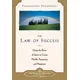 Law of Success