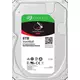 Seagate IronWolf (ST8000VN004) hard disk 8TB 3.5 SATA III