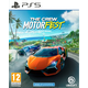 UBISOFT igra The Crew: Motorfest (PS5)