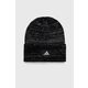 Adidas Run Cold.Rdy zimska kapa