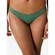 Penti Bikini hlačke Bikinihosen pastelno zelena