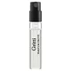 Gritti Florian Parfumska voda 2ml