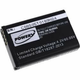 POWERY Akumulator Garmin 010-11654-03