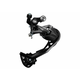 MENJAČ ZADNJI SHIMANO ALTUS RD-M2000 SGS 9 BRZINA SHADOW