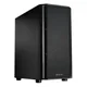 DSC Računar DSCL Ultra 5 235/16GB/M.2 1TB/600W