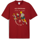 Puma Majica Players Lane Graphic Tee Men