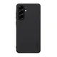Futrola nillkin super frost pro za samsung a566b galaxy a56 5g crna ( F123201 )
