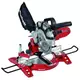 EINHELL TC-MS 2112 preklopna testera - 4300295