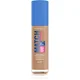 Rimmel Match Perfection tekoči puder SPF 20 odtenek 501W Noisette 30 ml