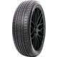 APlus A610 ( 215/35 R18 84W XL )