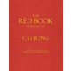 Red Book (Kniha)
