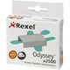 Rexel Odyssey spenjalnik