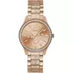 ŽENSKA ROČNA URA Guess W1280L3 Anna