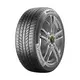CONTINENTAL 235/55 R18 WinterContact TS 870 P 100H