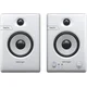 Behringer Truth 4.5 BT White Aktivni studijski monitor 2 kos (Kot novo)