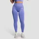 GymBeam Women‘s FLO Leggings Cobalt