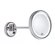 Valera Swiss 207.09 Optima Light Smart
