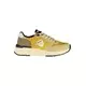 BLAUER MENS SPORTS FOOTWEAR BEIGE