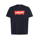 Levis Big & Tall Majica, modra