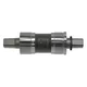 Shimano Srednja glava shimano alivio bb-un300 square 68mm bsa(127,5mm) ( EBBUN300B27B )