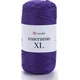 Yarn Art Macrame Xl 130 m 167 Vrvica