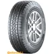 CONTINENTAL letna pnevmatika 265/65R17 112H CrossContact ATR